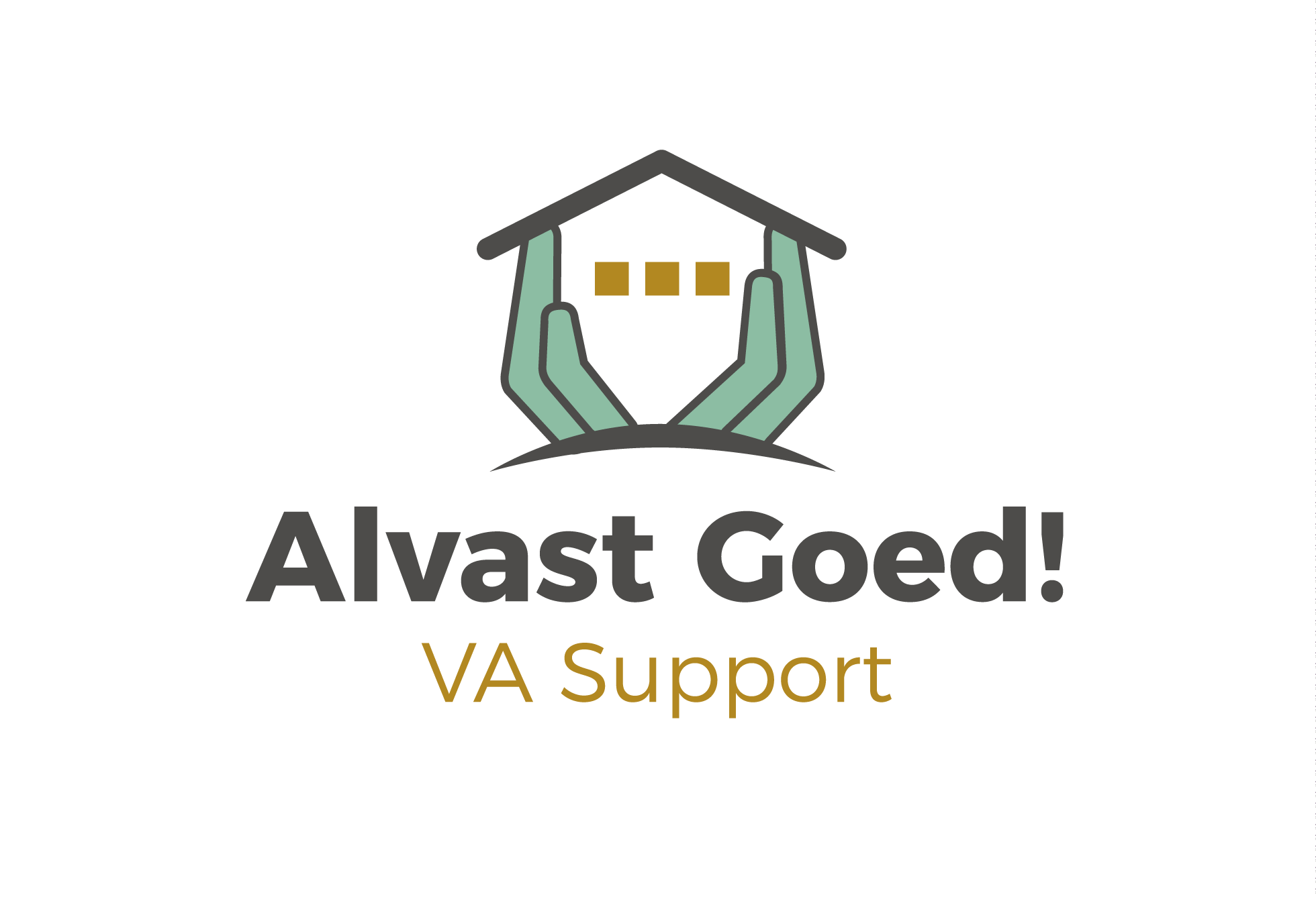 Jouw Eigen Online Programma